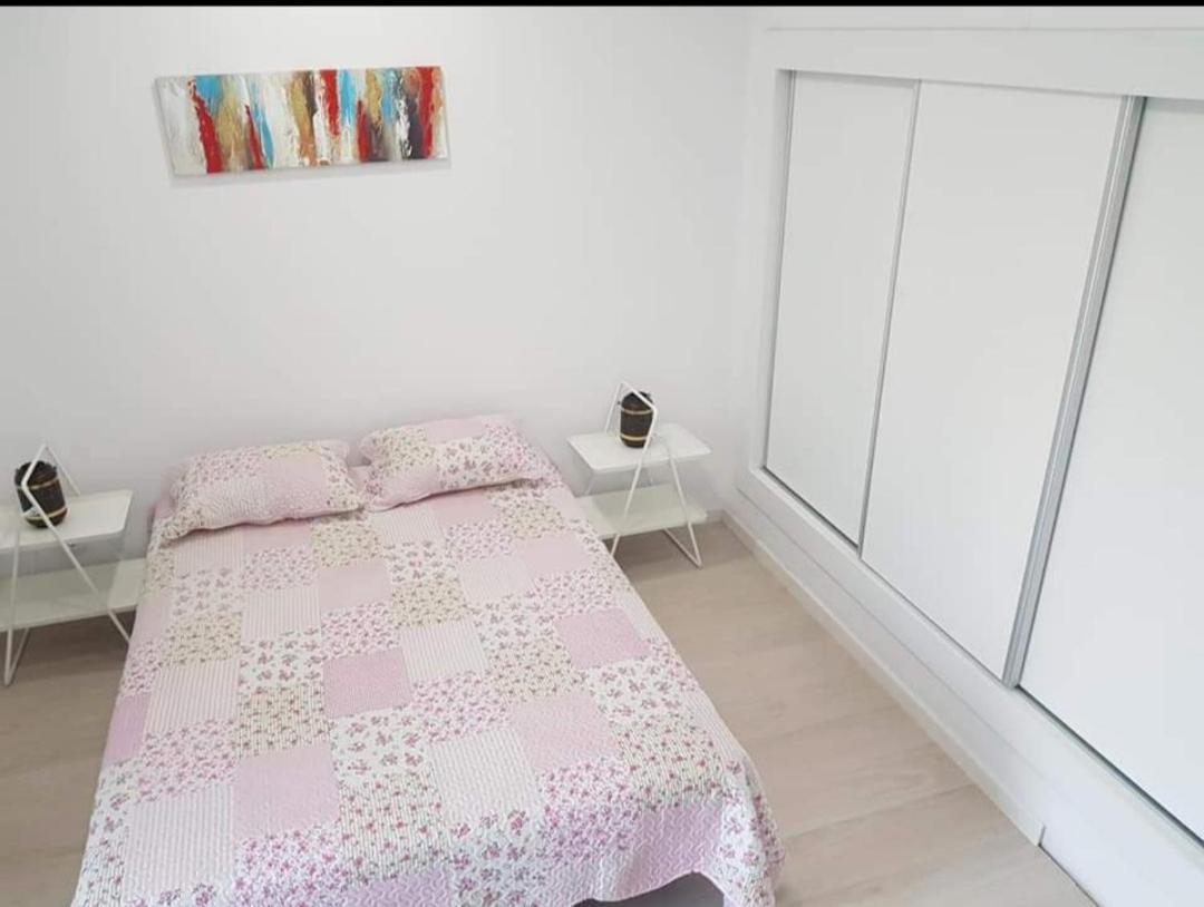 Vivenda Novinha/Anexo Βίλα Quinta do Conde Εξωτερικό φωτογραφία